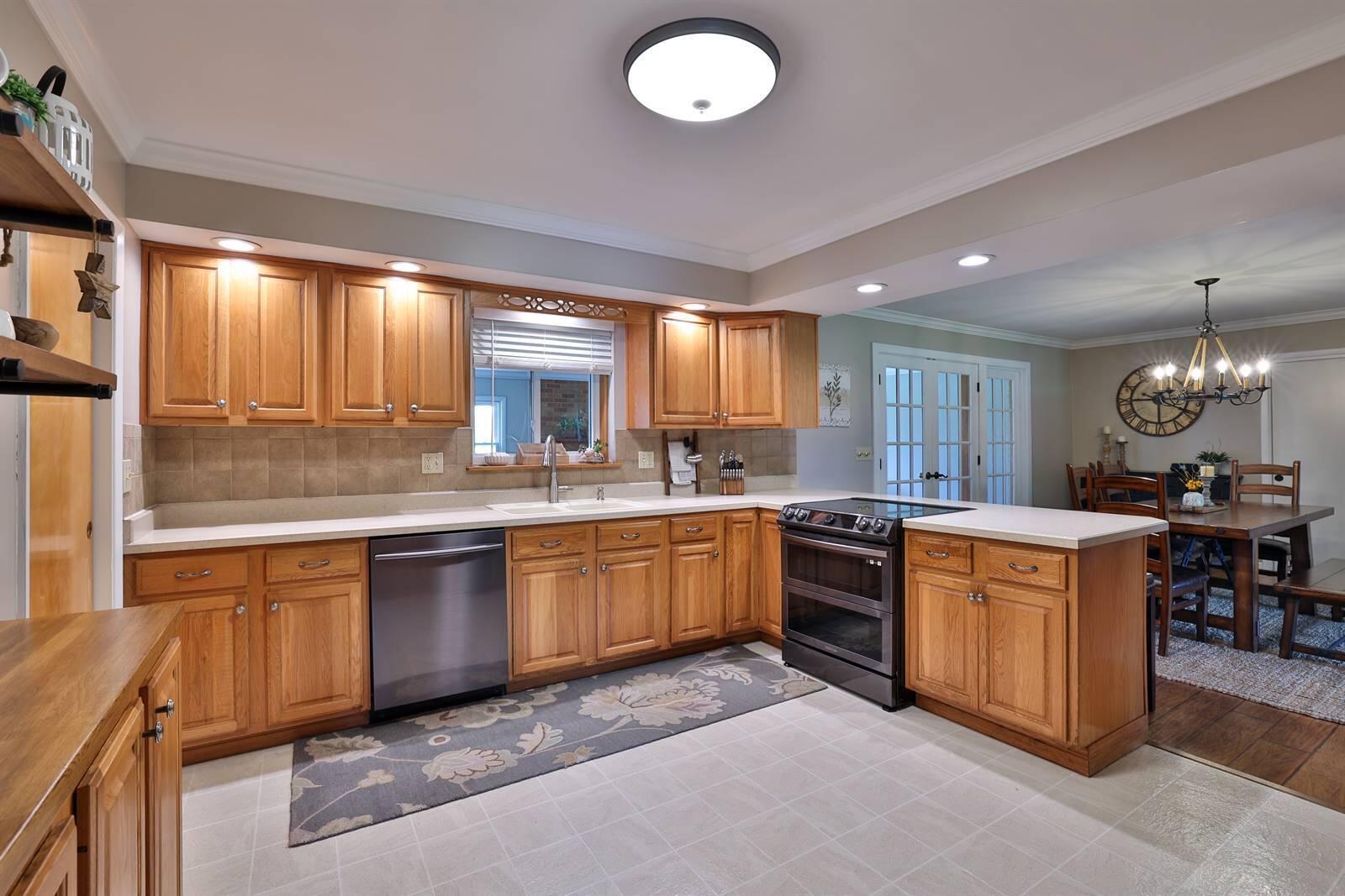 6885 Peters Road Tipp City, OH 45371 - Photo 17 of 55 Gallery Image 17