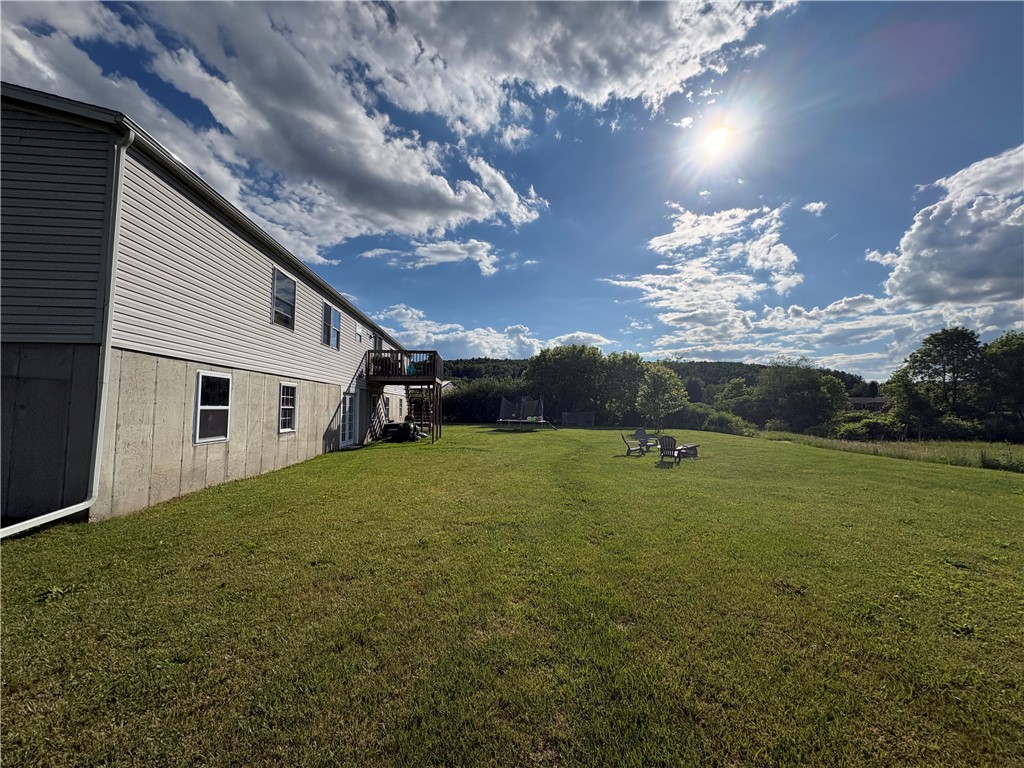 10307 Tannery Creek Road Corning, NY 14830 - Photo 40 of 41