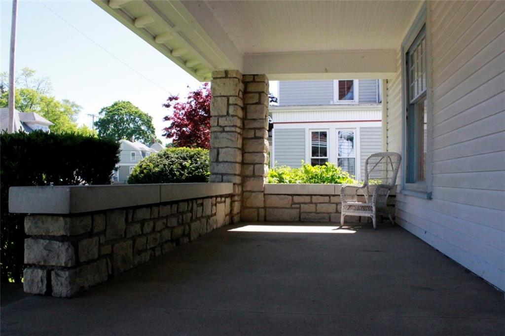 235 East Madison Avenue Springfield, OH 45503 - Photo 5 of 37