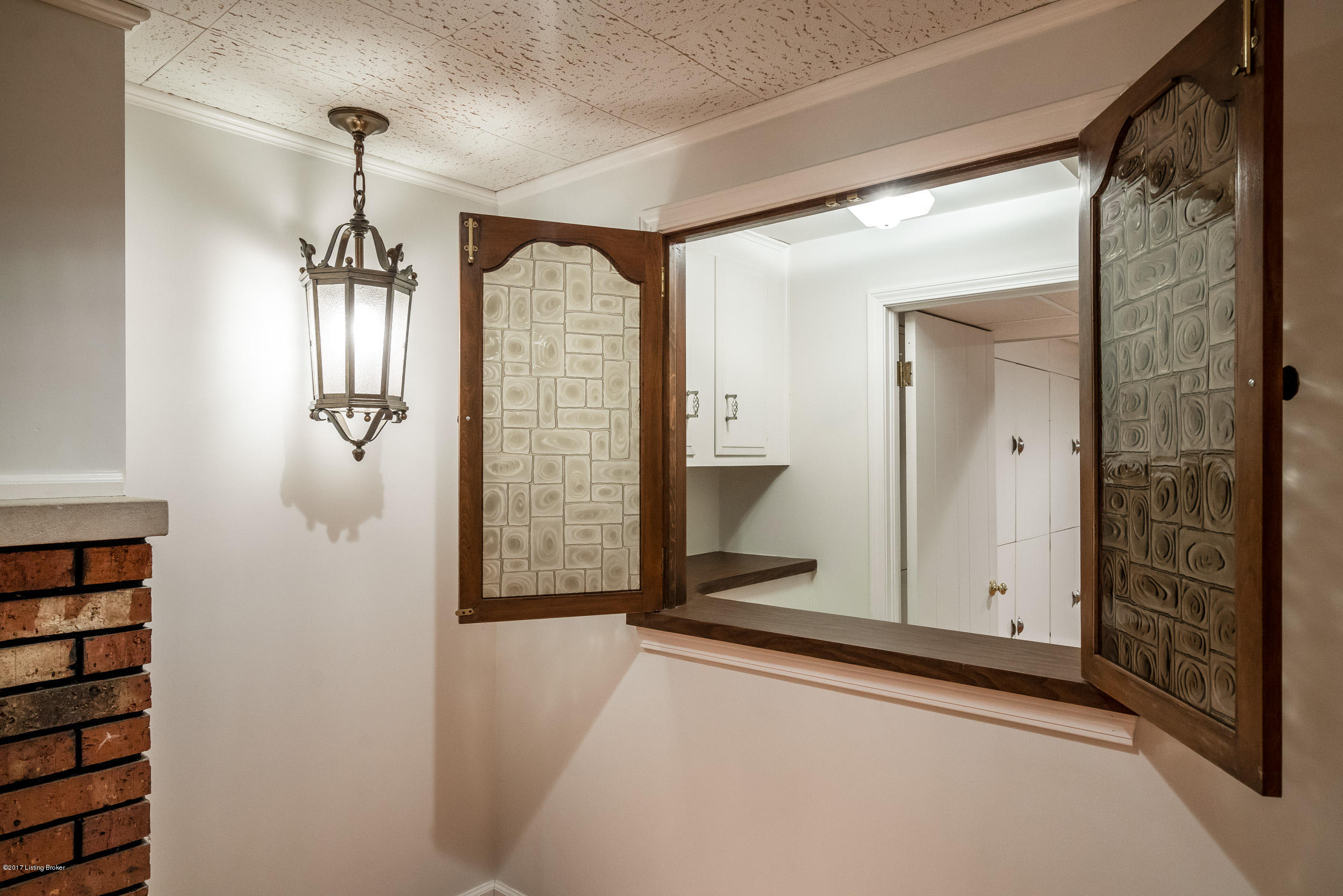 4900 Crofton Road Louisville, KY 40207 - Photo 55 of 77 4900 Crofton Rd-76