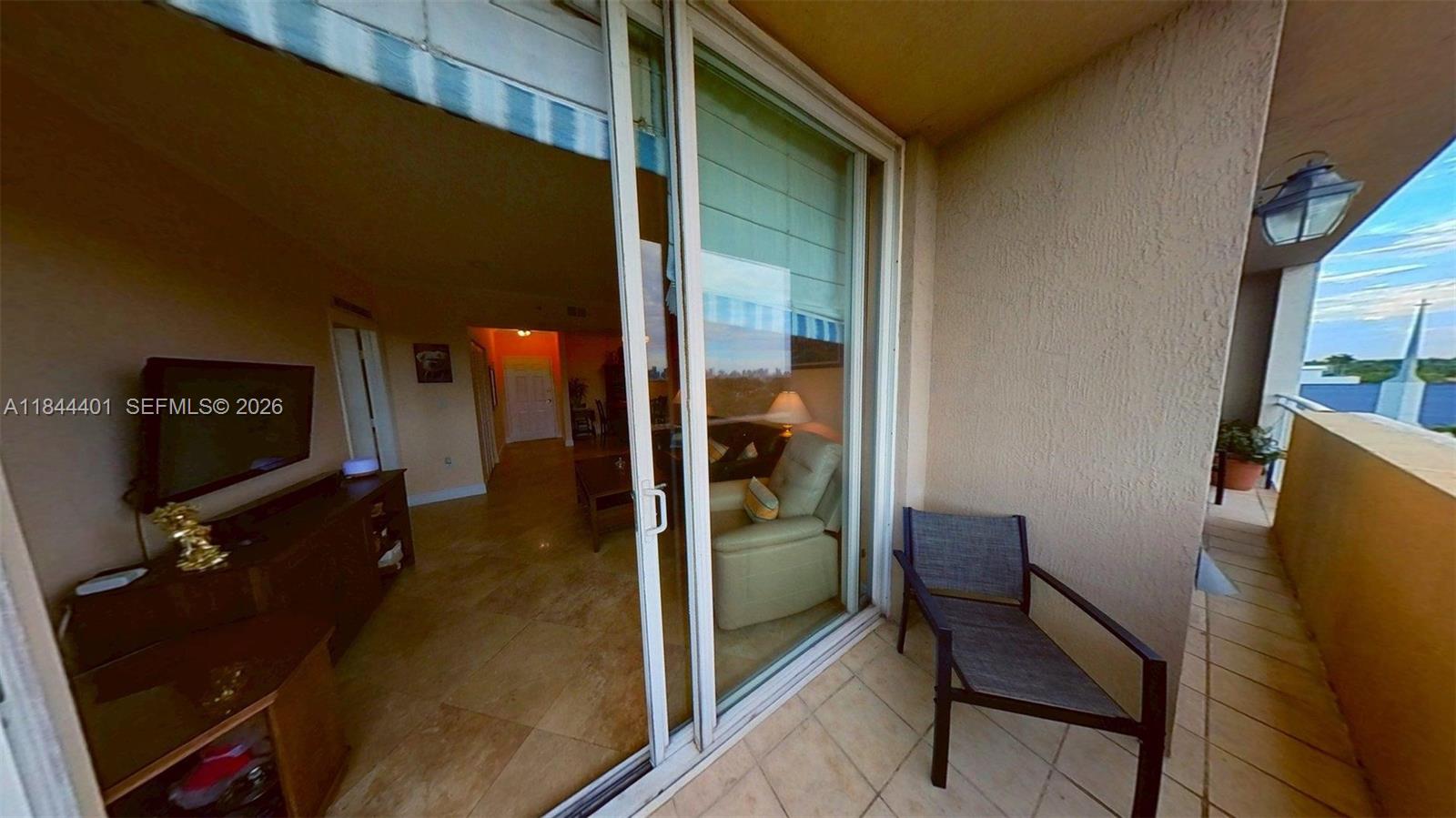 2425 Southwest 27th Avenue, Unit 701 Miami, FL 33145 - Photo 12 of 49
