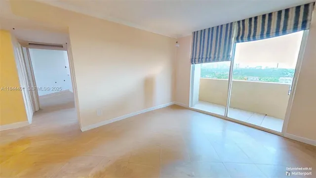 a bathroom with a sink and a shower