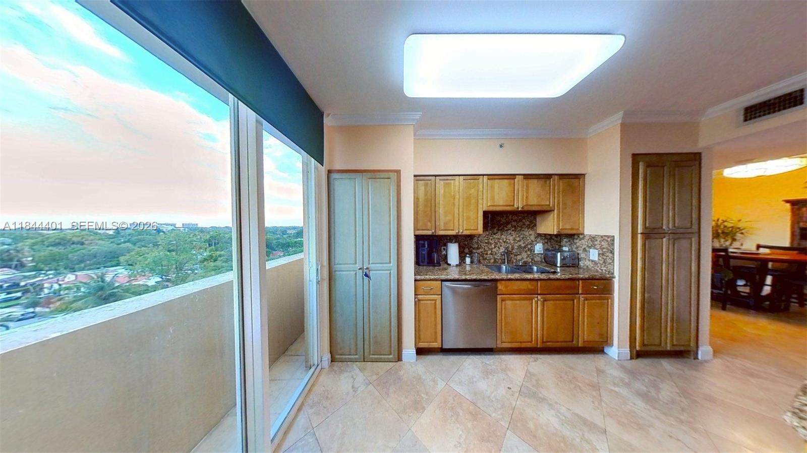 2425 Southwest 27th Avenue, Unit 701 Miami, FL 33145 - Photo 33 of 49