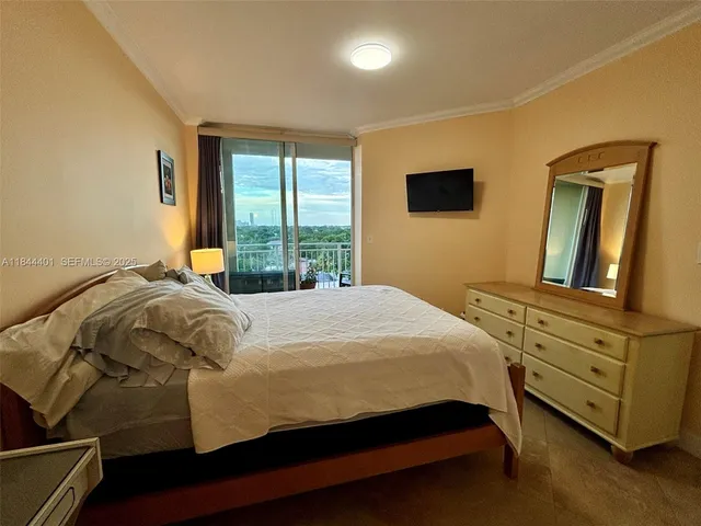 $527,000 | 2425 Southwest 27th Avenue, Unit 701, Miami, FL 33145