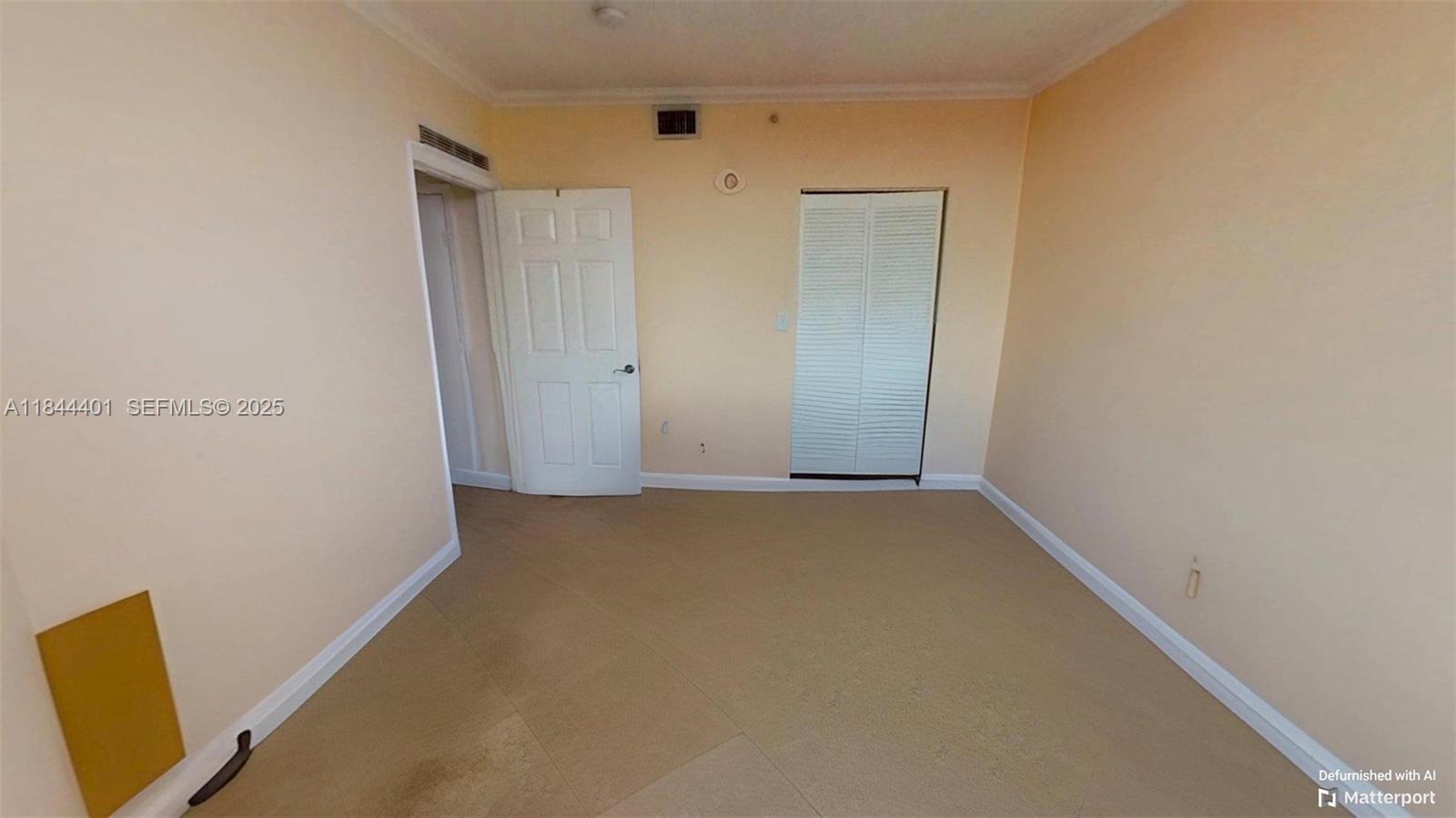 2425 Southwest 27th Avenue, Unit 701 Miami, FL 33145 - Photo 47 of 57