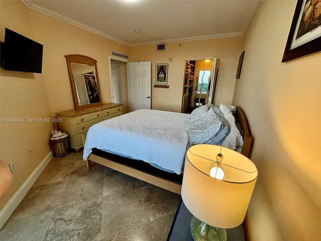 $527,000 | 2425 Southwest 27th Avenue, Unit 701, Miami, FL 33145