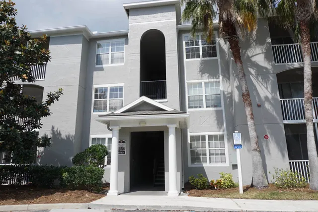 $224,000 | 420 South Villa San Marco Drive, Unit 304, St. Augustine, FL 32086