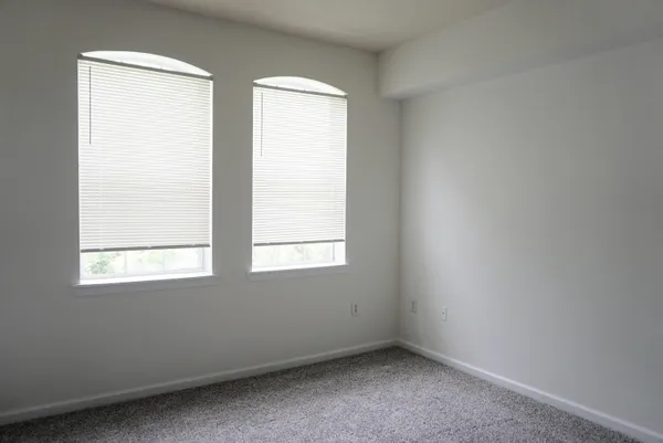 $224,000 | 420 South Villa San Marco Drive, Unit 304, St. Augustine, FL 32086