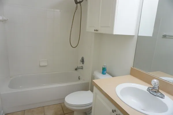 $224,000 | 420 South Villa San Marco Drive, Unit 304, St. Augustine, FL 32086