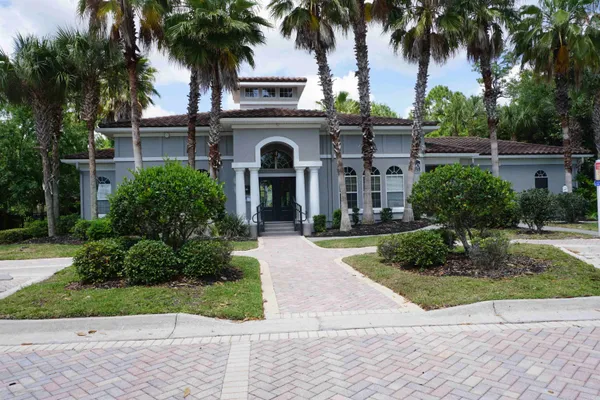 $224,000 | 420 South Villa San Marco Drive, Unit 304, St. Augustine, FL 32086