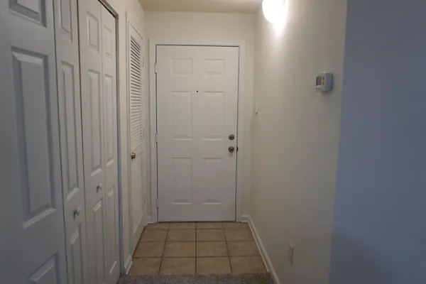 $224,000 | 420 South Villa San Marco Drive, Unit 304, St. Augustine, FL 32086