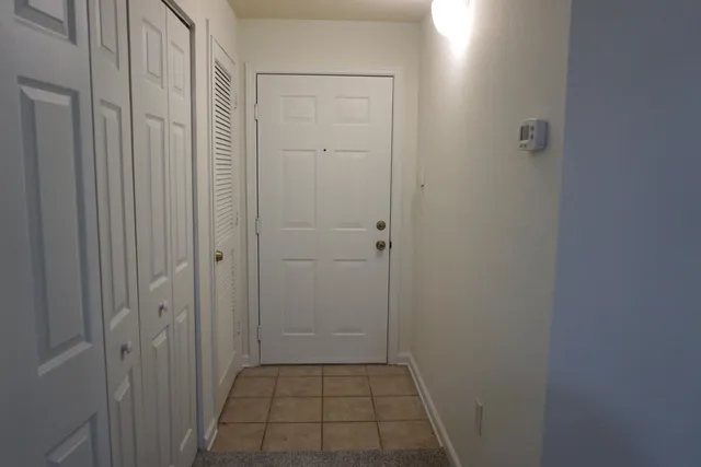 $224,000 | 420 South Villa San Marco Drive, Unit 304, St. Augustine, FL 32086