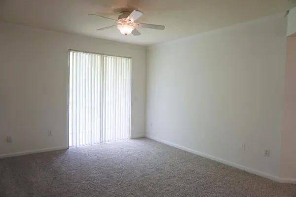 $224,000 | 420 South Villa San Marco Drive, Unit 304, St. Augustine, FL 32086