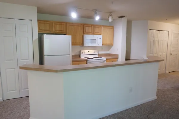 $224,000 | 420 South Villa San Marco Drive, Unit 304, St. Augustine, FL 32086