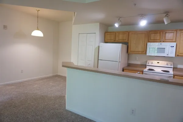 $224,000 | 420 South Villa San Marco Drive, Unit 304, St. Augustine, FL 32086