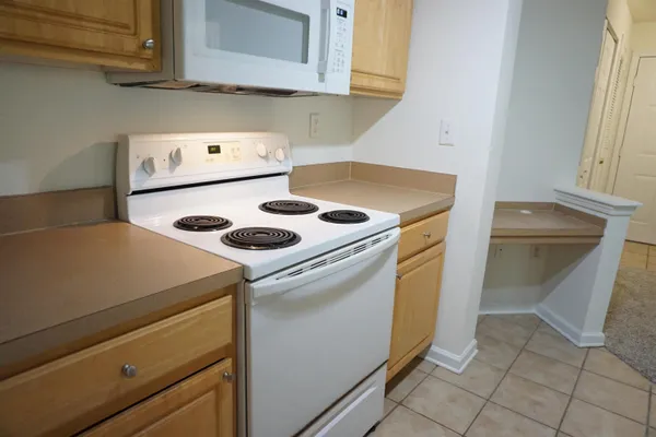 $224,000 | 420 South Villa San Marco Drive, Unit 304, St. Augustine, FL 32086
