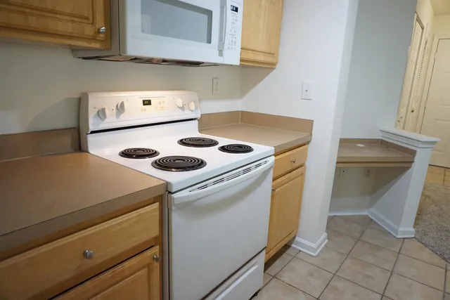 $224,000 | 420 South Villa San Marco Drive, Unit 304, St. Augustine, FL 32086