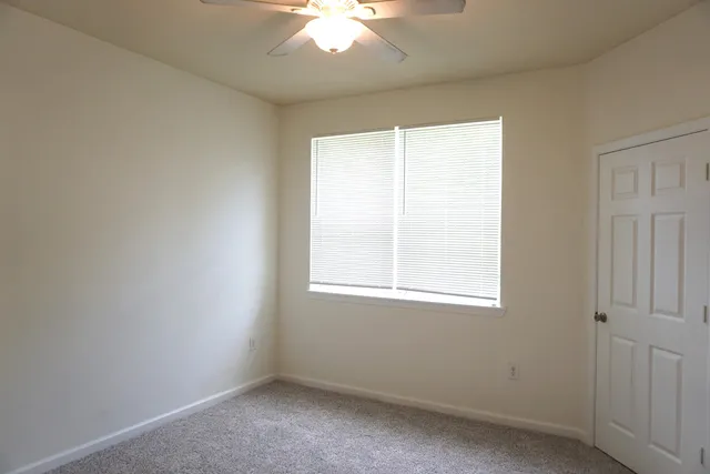 $224,000 | 420 South Villa San Marco Drive, Unit 304, St. Augustine, FL 32086