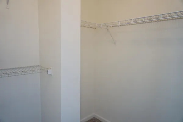 $224,000 | 420 South Villa San Marco Drive, Unit 304, St. Augustine, FL 32086