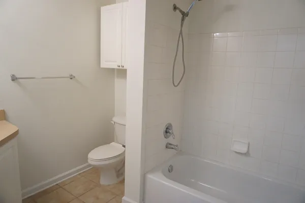 $224,000 | 420 South Villa San Marco Drive, Unit 304, St. Augustine, FL 32086