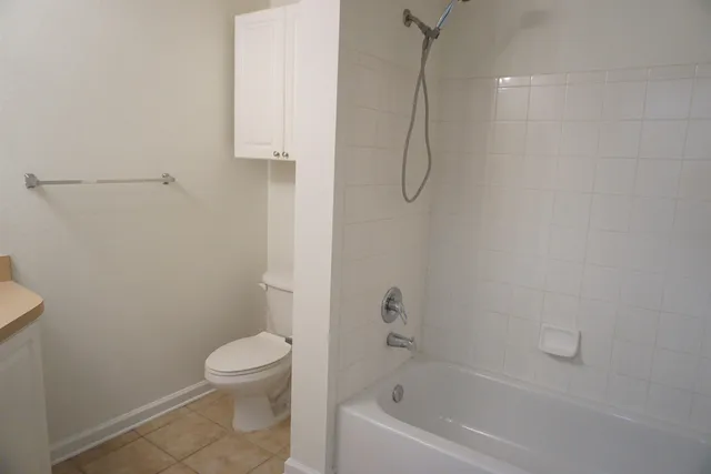 $224,000 | 420 South Villa San Marco Drive, Unit 304, St. Augustine, FL 32086