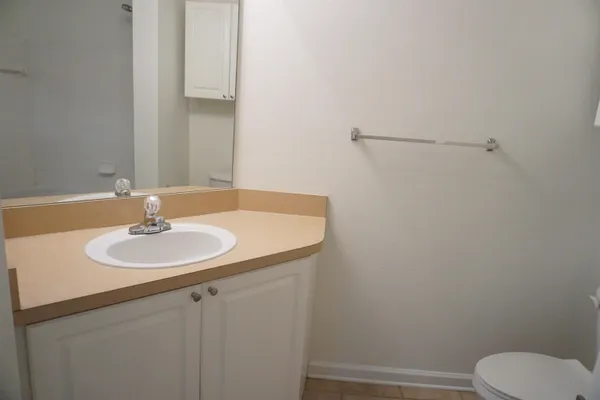 $224,000 | 420 South Villa San Marco Drive, Unit 304, St. Augustine, FL 32086