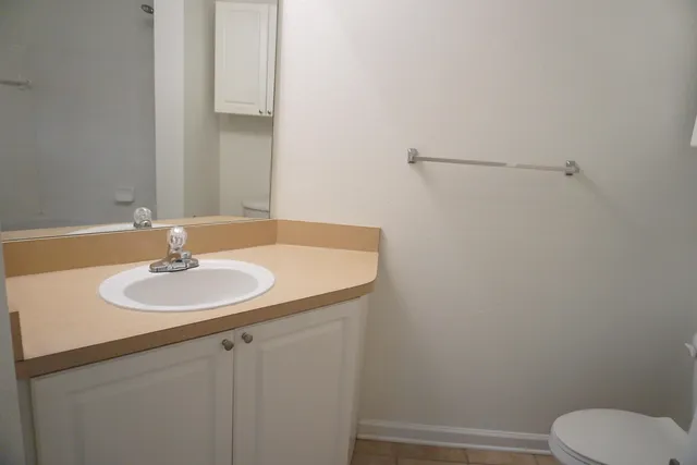 $224,000 | 420 South Villa San Marco Drive, Unit 304, St. Augustine, FL 32086