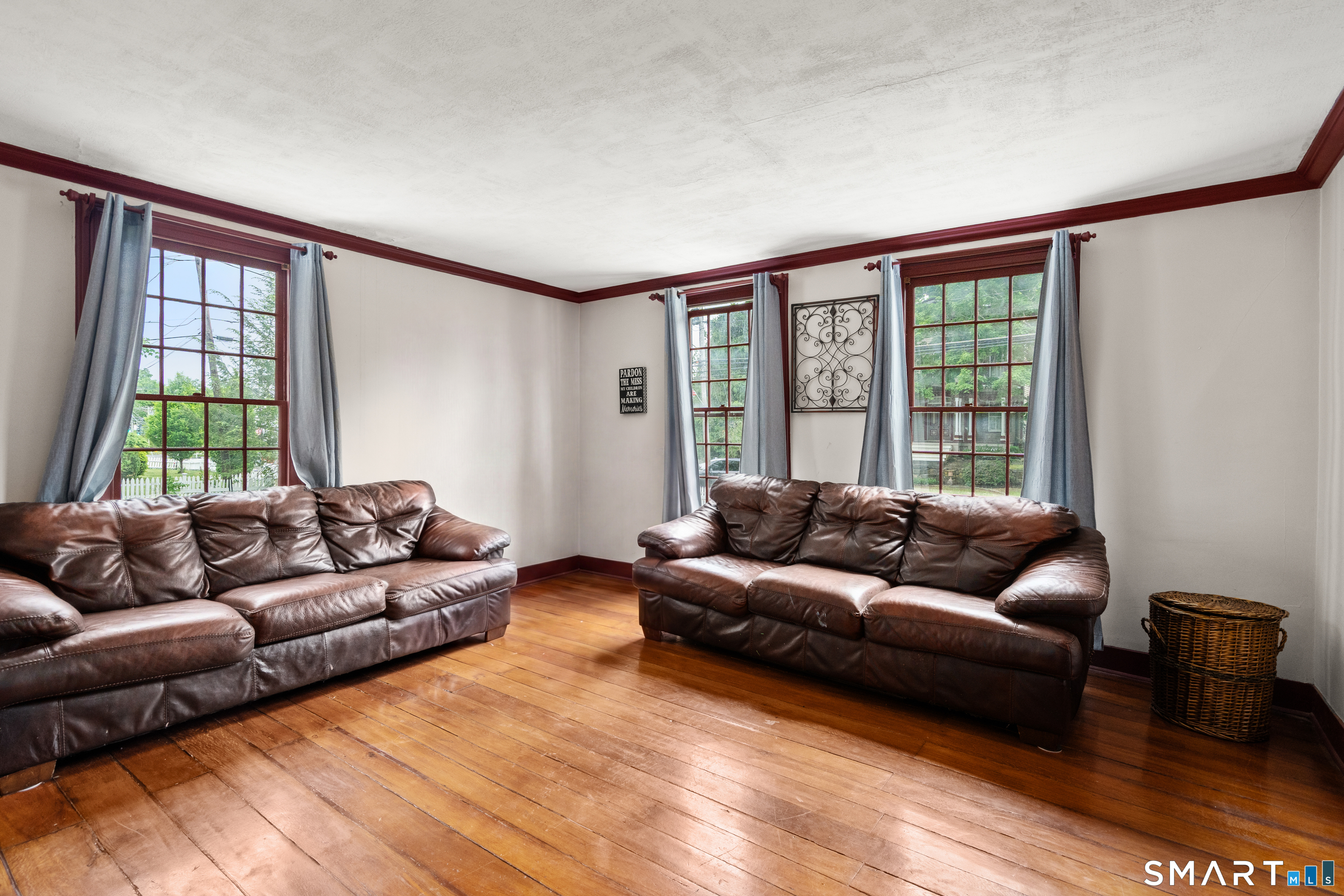 169 Whisconier Road Brookfield, CT 06804 - Photo 15 of 40