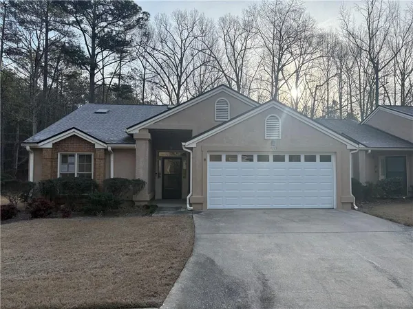 $192,600 | 4713 Canaans Way, Union City, GA 30291