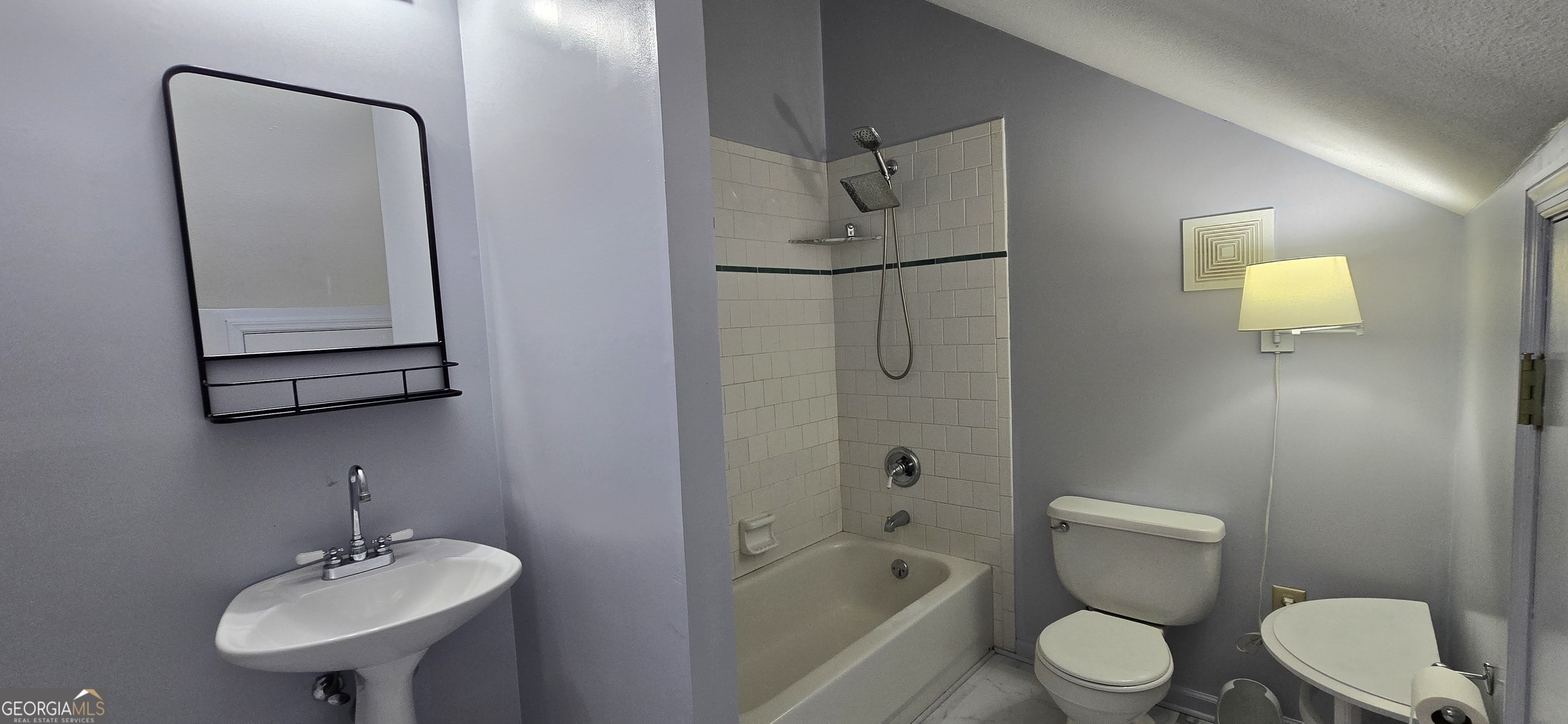 712 Stonewall Street Dublin, GA 31021 - Photo 50 of 51