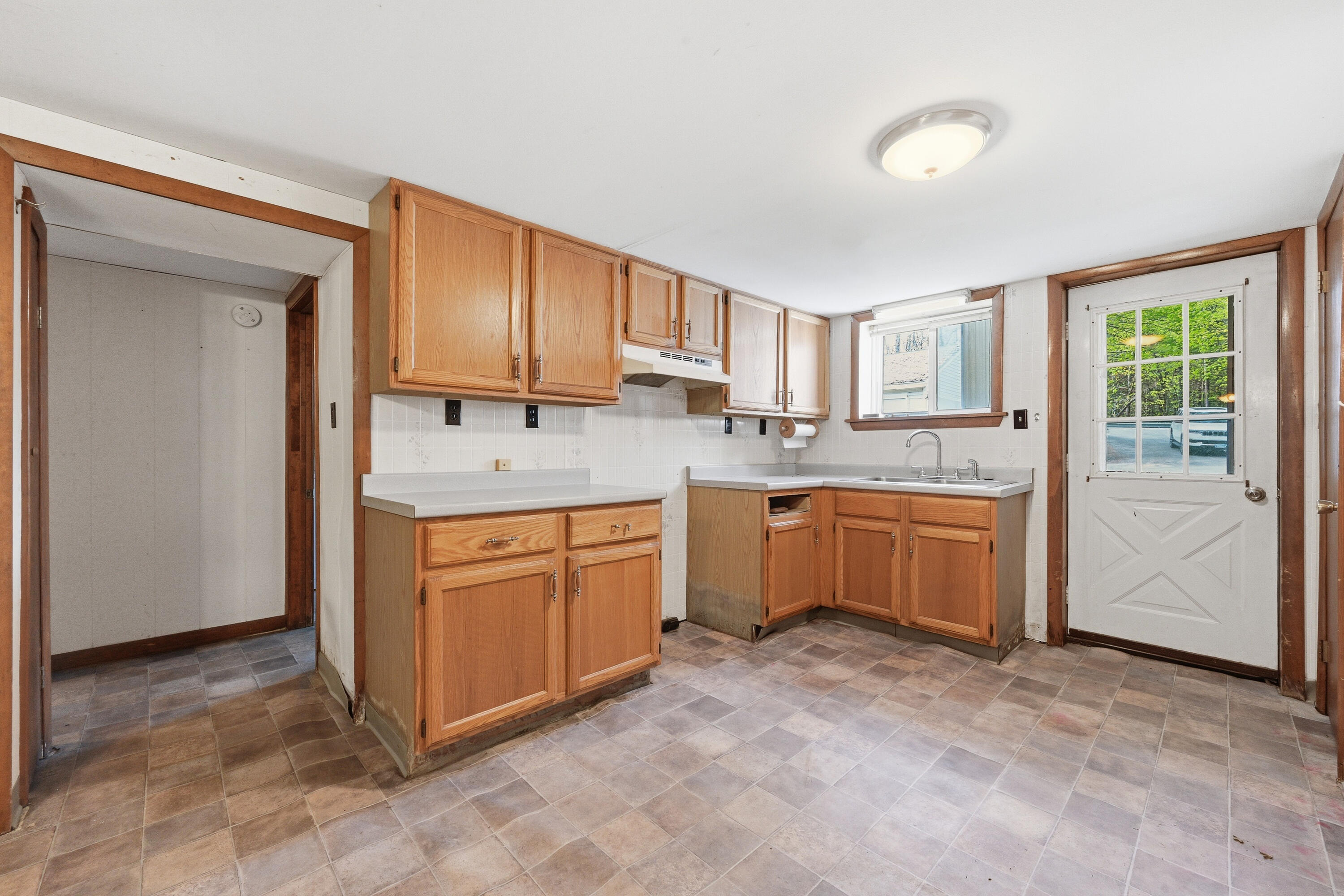 247 Dinsmore Road Sidney, ME 04330 - Photo 34 of 42 94-HHPVN9U--LP-132