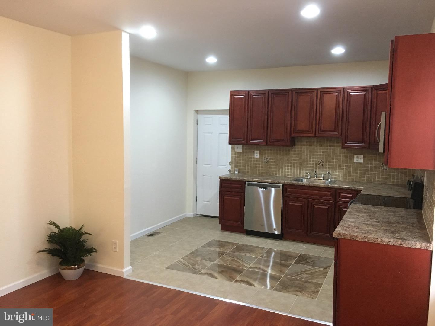 5446 Walnut Street Philadelphia, PA 19139 - Photo 1 of 13