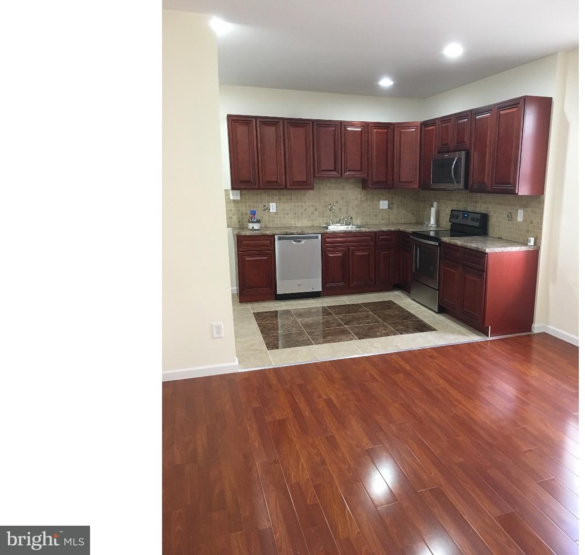 5446 Walnut Street Philadelphia, PA 19139 - Photo 2 of 13