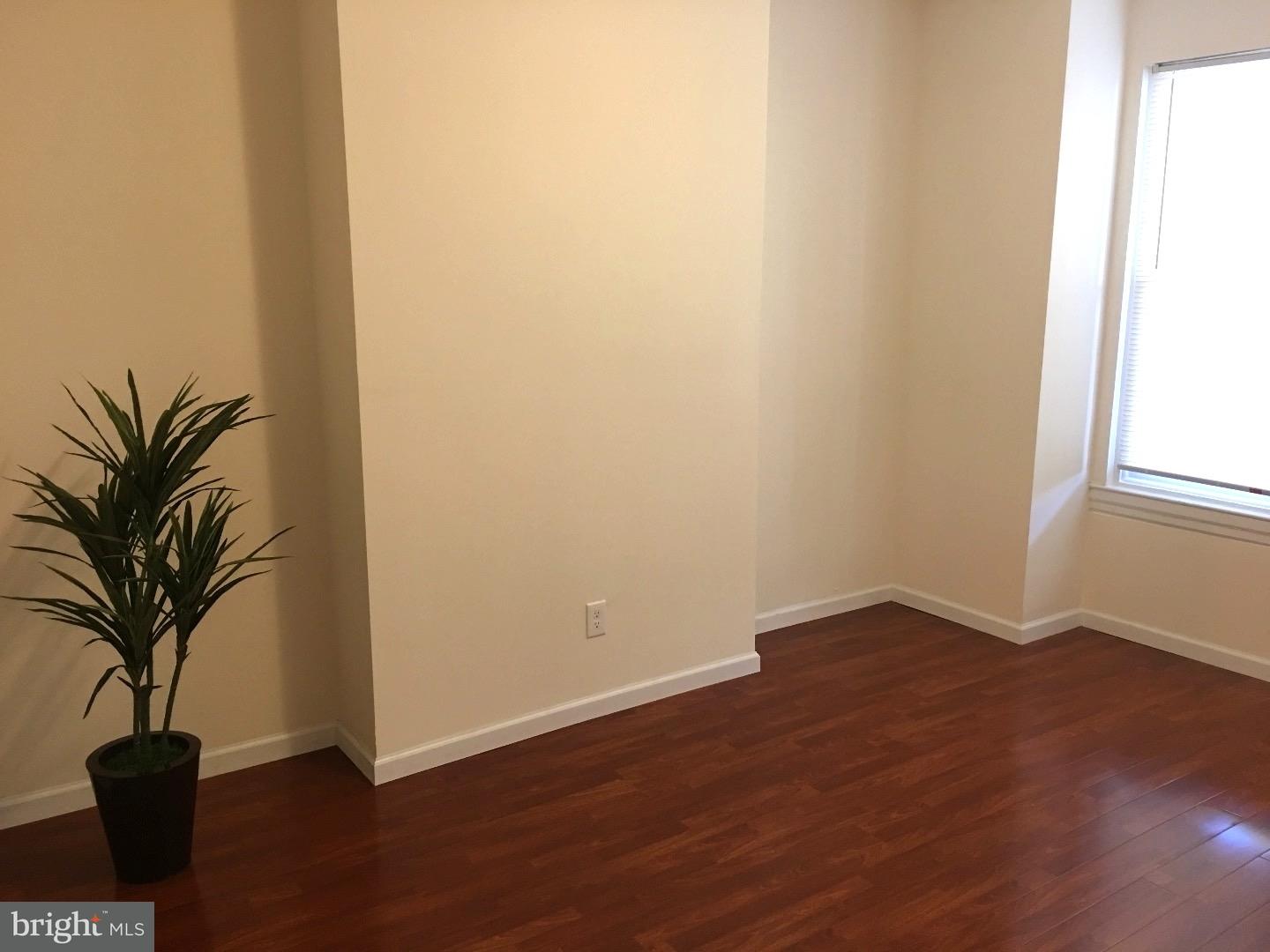 5446 Walnut Street Philadelphia, PA 19139 - Photo 12 of 13