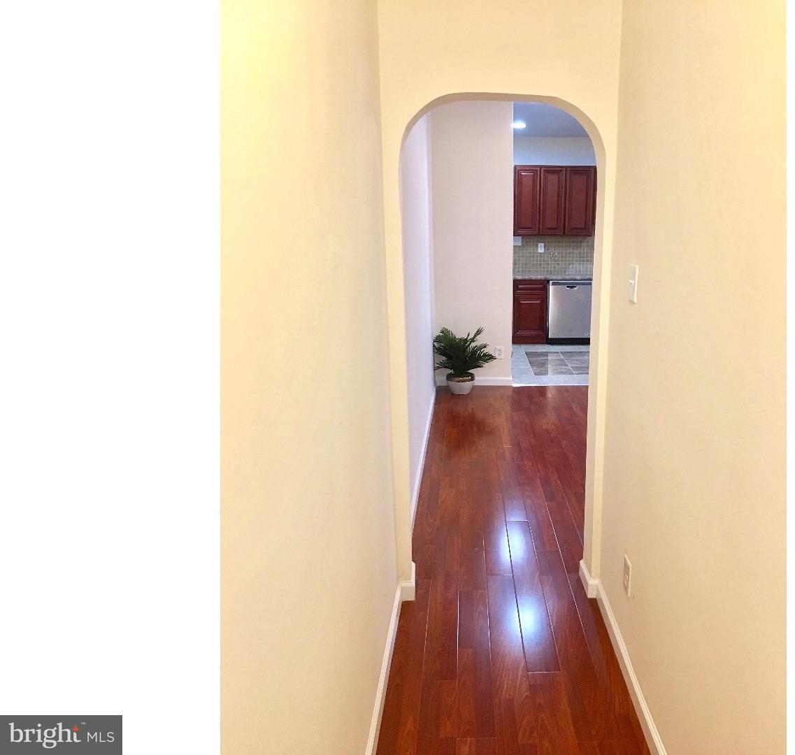 5446 Walnut Street Philadelphia, PA 19139 - Photo 13 of 13