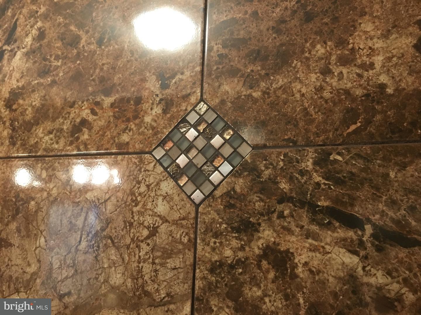 5446 Walnut Street Philadelphia, PA 19139 - Photo 3 of 13