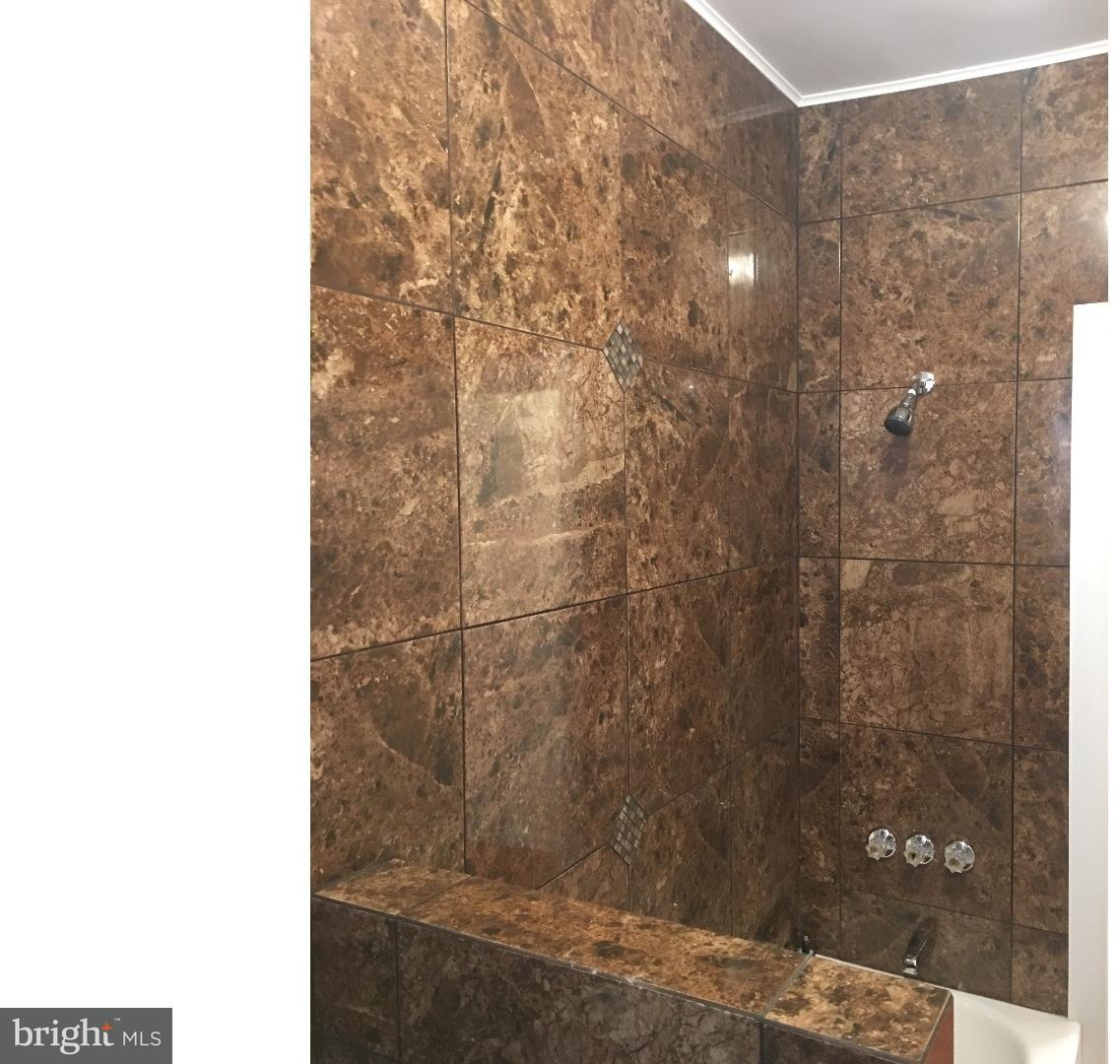 5446 Walnut Street Philadelphia, PA 19139 - Photo 4 of 13