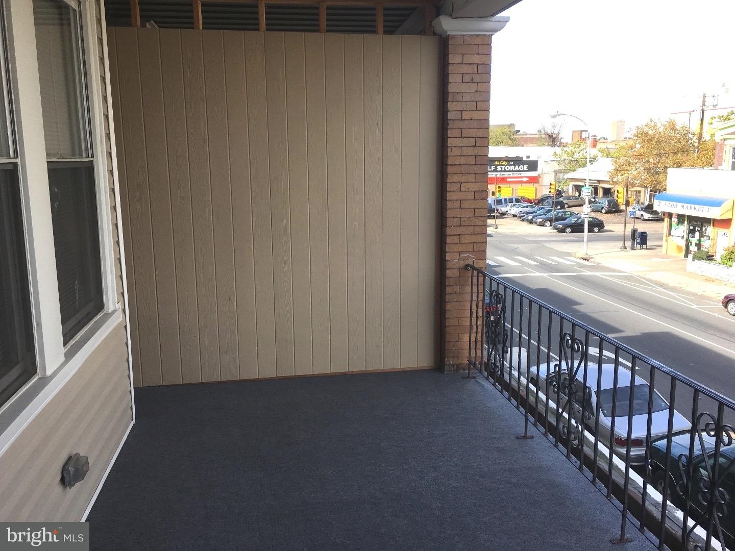 5446 Walnut Street Philadelphia, PA 19139 - Photo 5 of 13