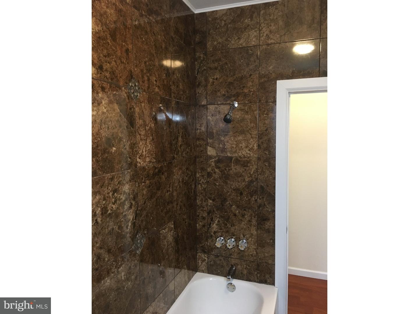 5446 Walnut Street Philadelphia, PA 19139 - Photo 6 of 13