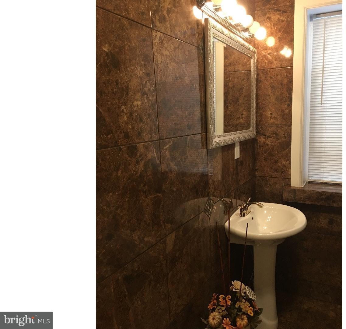 5446 Walnut Street Philadelphia, PA 19139 - Photo 7 of 13