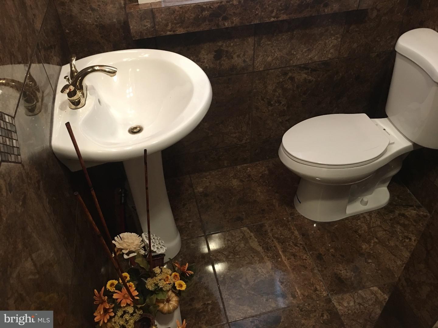 5446 Walnut Street Philadelphia, PA 19139 - Photo 8 of 13