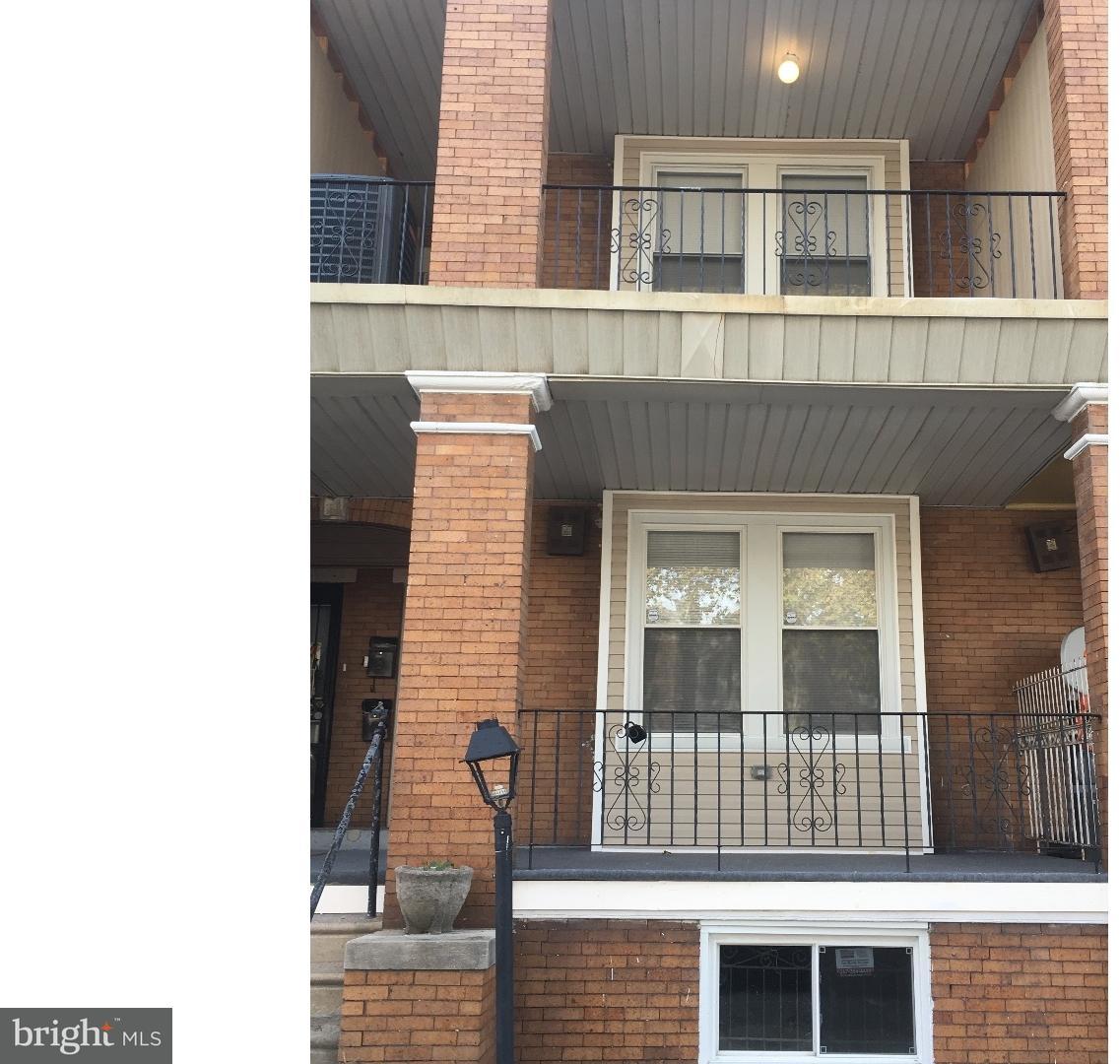 5446 Walnut Street Philadelphia, PA 19139 - Photo 9 of 13