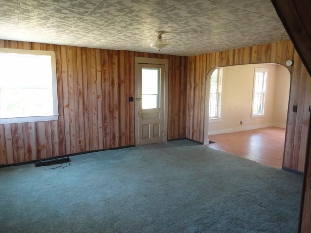 9200 Collins Road Fenwick, MI 48834 - Photo 11 of 20 Additional Photo