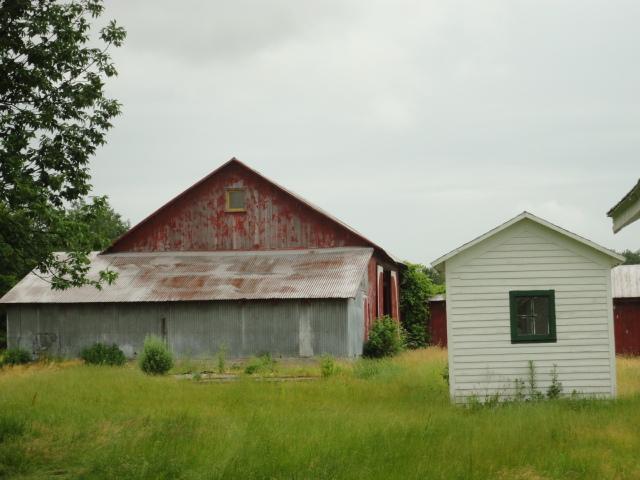 9200 Collins Road Fenwick, MI 48834 - Photo 12 of 20 Additional Photo