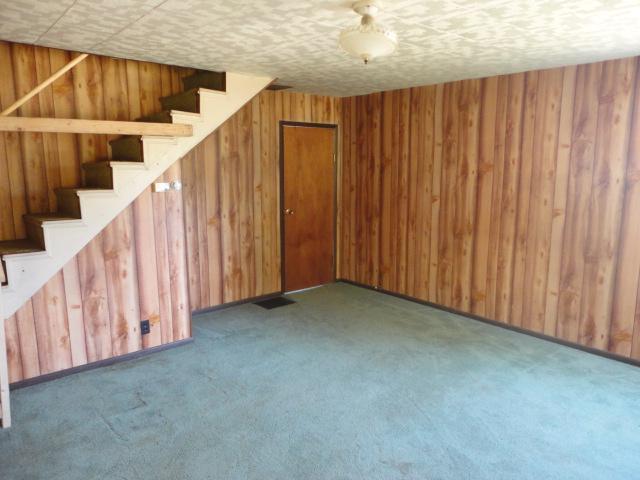 9200 Collins Road Fenwick, MI 48834 - Photo 13 of 20 Additional Photo