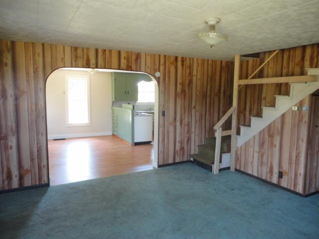 9200 Collins Road Fenwick, MI 48834 - Photo 14 of 20 Additional Photo