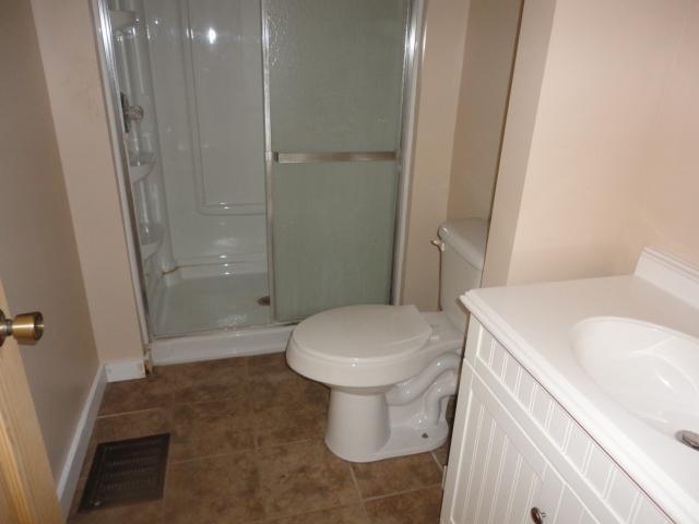9200 Collins Road Fenwick, MI 48834 - Photo 15 of 20 Additional Photo
