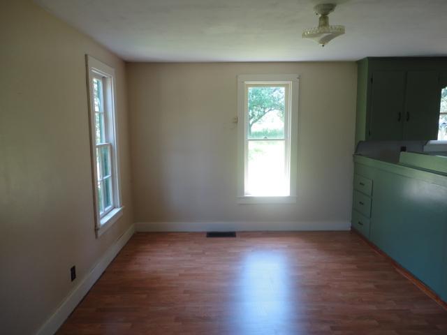 9200 Collins Road Fenwick, MI 48834 - Photo 16 of 20 Additional Photo