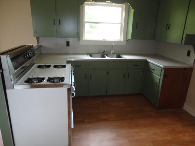 9200 Collins Road Fenwick, MI 48834 - Photo 17 of 20 Additional Photo