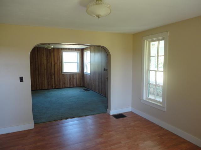 9200 Collins Road Fenwick, MI 48834 - Photo 18 of 20 Additional Photo